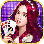 宝藏棋牌游戏app
